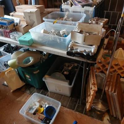 Sale Photo Thumbnail #137