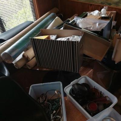 Sale Photo Thumbnail #138