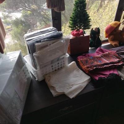 Sale Photo Thumbnail #119