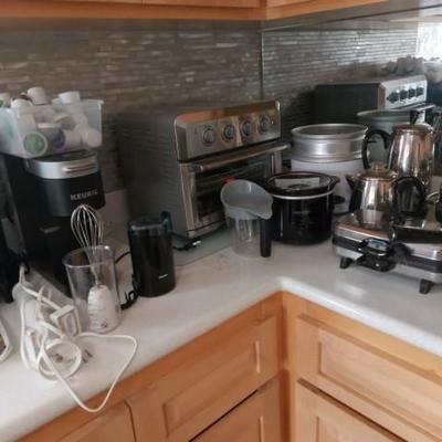 Sale Photo Thumbnail #99