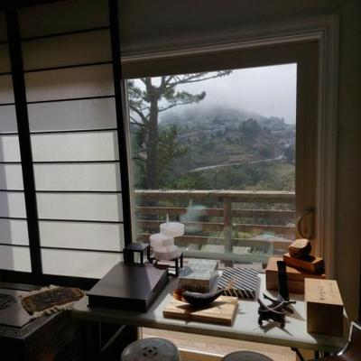 Sale Photo Thumbnail #38