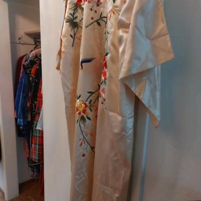 Sale Photo Thumbnail #92