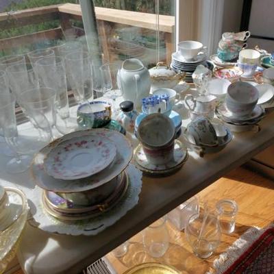 Sale Photo Thumbnail #80