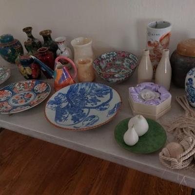 Sale Photo Thumbnail #66