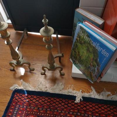 Sale Photo Thumbnail #76