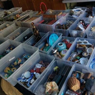 Sale Photo Thumbnail #62