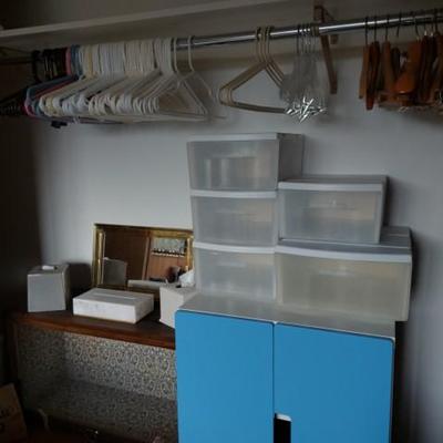 Sale Photo Thumbnail #123