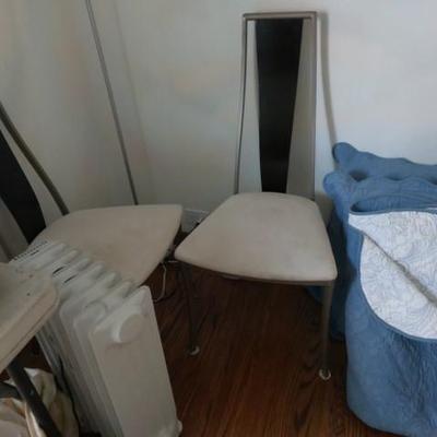 Sale Photo Thumbnail #86