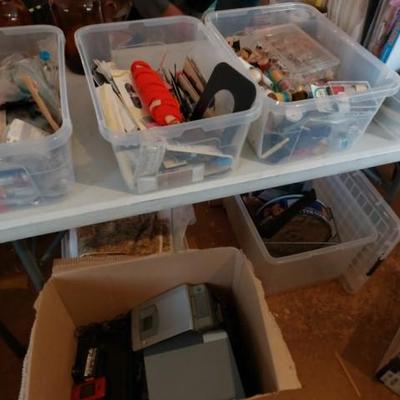 Sale Photo Thumbnail #142