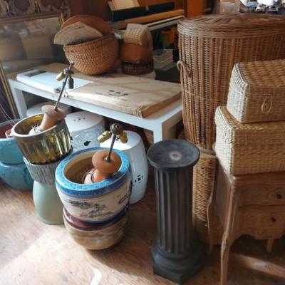Sale Photo Thumbnail #132
