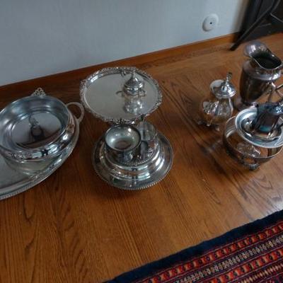 Sale Photo Thumbnail #67