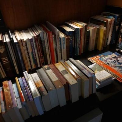 Sale Photo Thumbnail #108