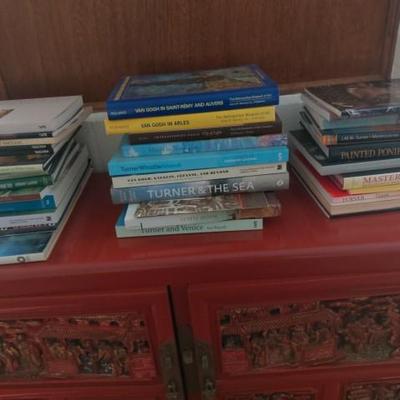 Sale Photo Thumbnail #75