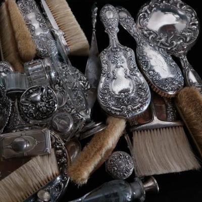 Sale Photo Thumbnail #68