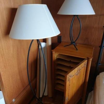 Sale Photo Thumbnail #33