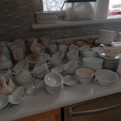 Sale Photo Thumbnail #98