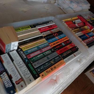 Sale Photo Thumbnail #115