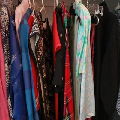 Sale Photo Thumbnail #89