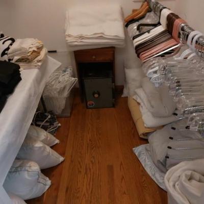 Sale Photo Thumbnail #88