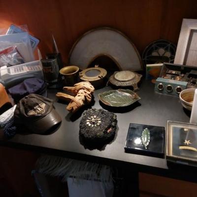 Sale Photo Thumbnail #118