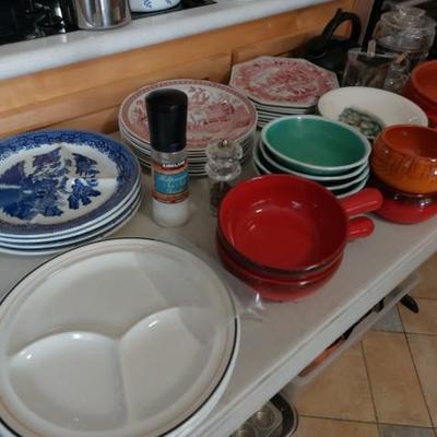Sale Photo Thumbnail #101