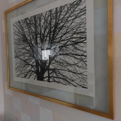 Sale Photo Thumbnail #60