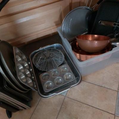 Sale Photo Thumbnail #104