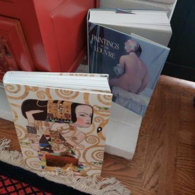 Sale Photo Thumbnail #77