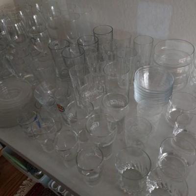 Sale Photo Thumbnail #81