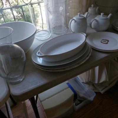 Sale Photo Thumbnail #85