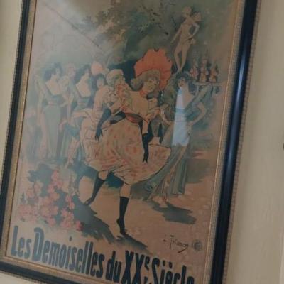 Sale Photo Thumbnail #55