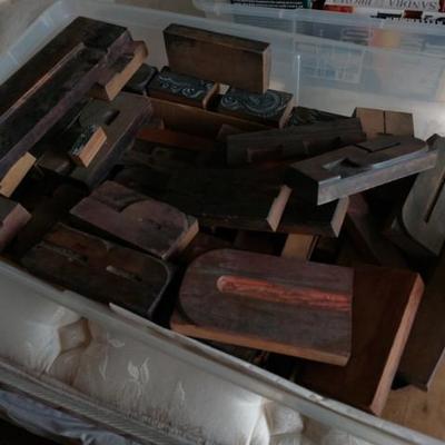 Sale Photo Thumbnail #114