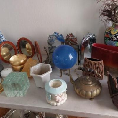 Sale Photo Thumbnail #65