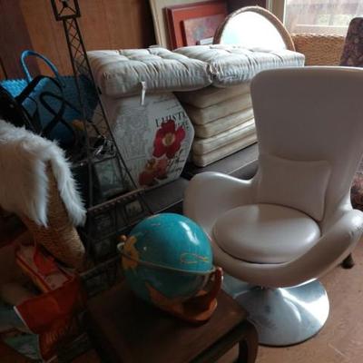 Sale Photo Thumbnail #131
