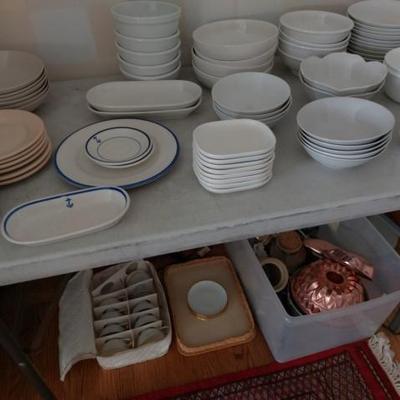Sale Photo Thumbnail #82