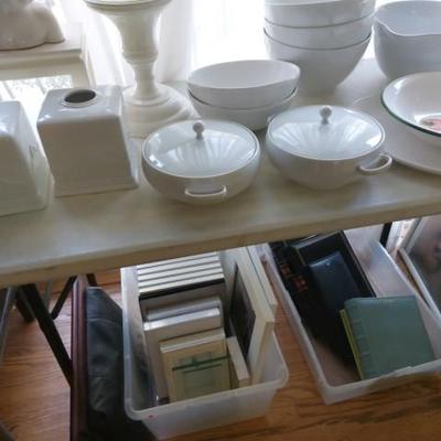 Sale Photo Thumbnail #84