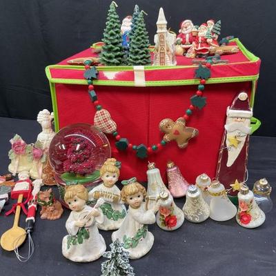 Sale Photo Thumbnail #98