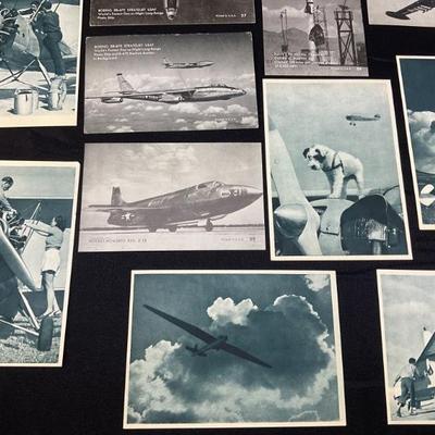 Sale Photo Thumbnail #37