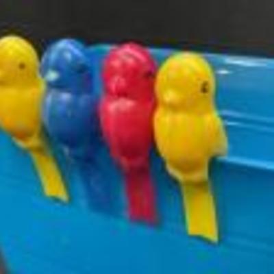 Sale Photo Thumbnail #177