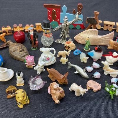 Sale Photo Thumbnail #131