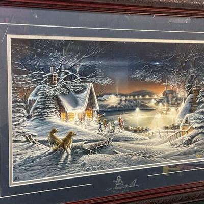 Sale Photo Thumbnail #55