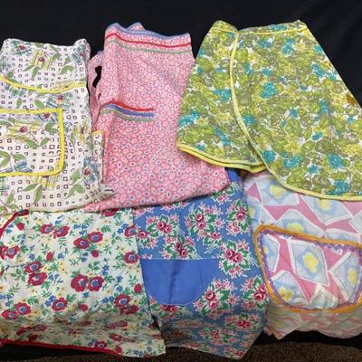 Sale Photo Thumbnail #88