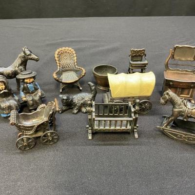Sale Photo Thumbnail #67