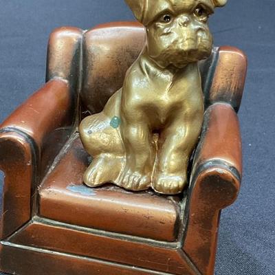 Sale Photo Thumbnail #153