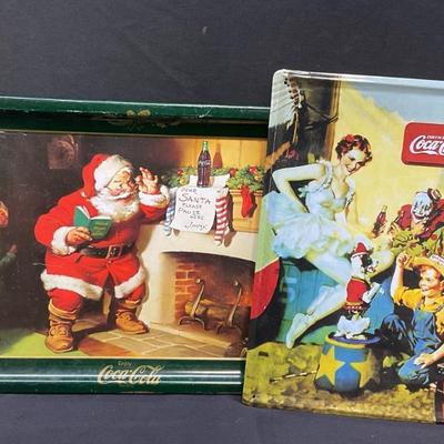 Sale Photo Thumbnail #129