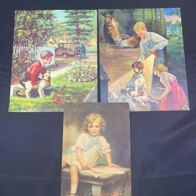 Sale Photo Thumbnail #49