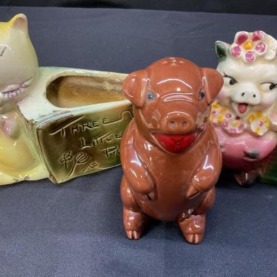 Sale Photo Thumbnail #157