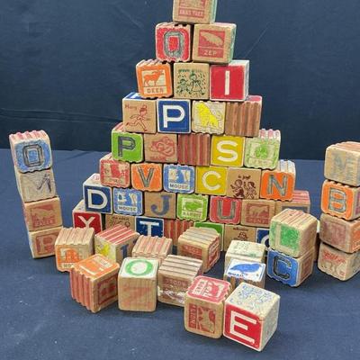 Sale Photo Thumbnail #152