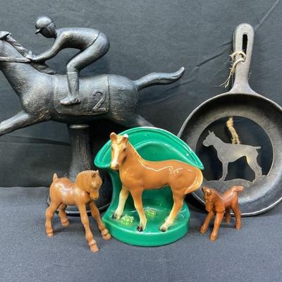 Sale Photo Thumbnail #156