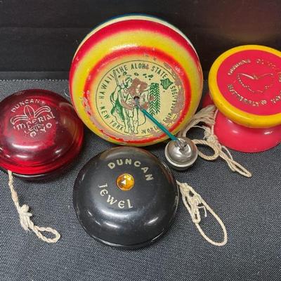 Sale Photo Thumbnail #180